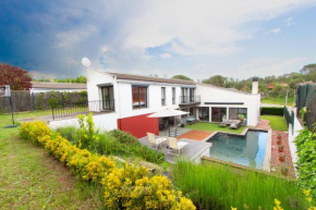 Super Modern Magnificence Costa Brava!